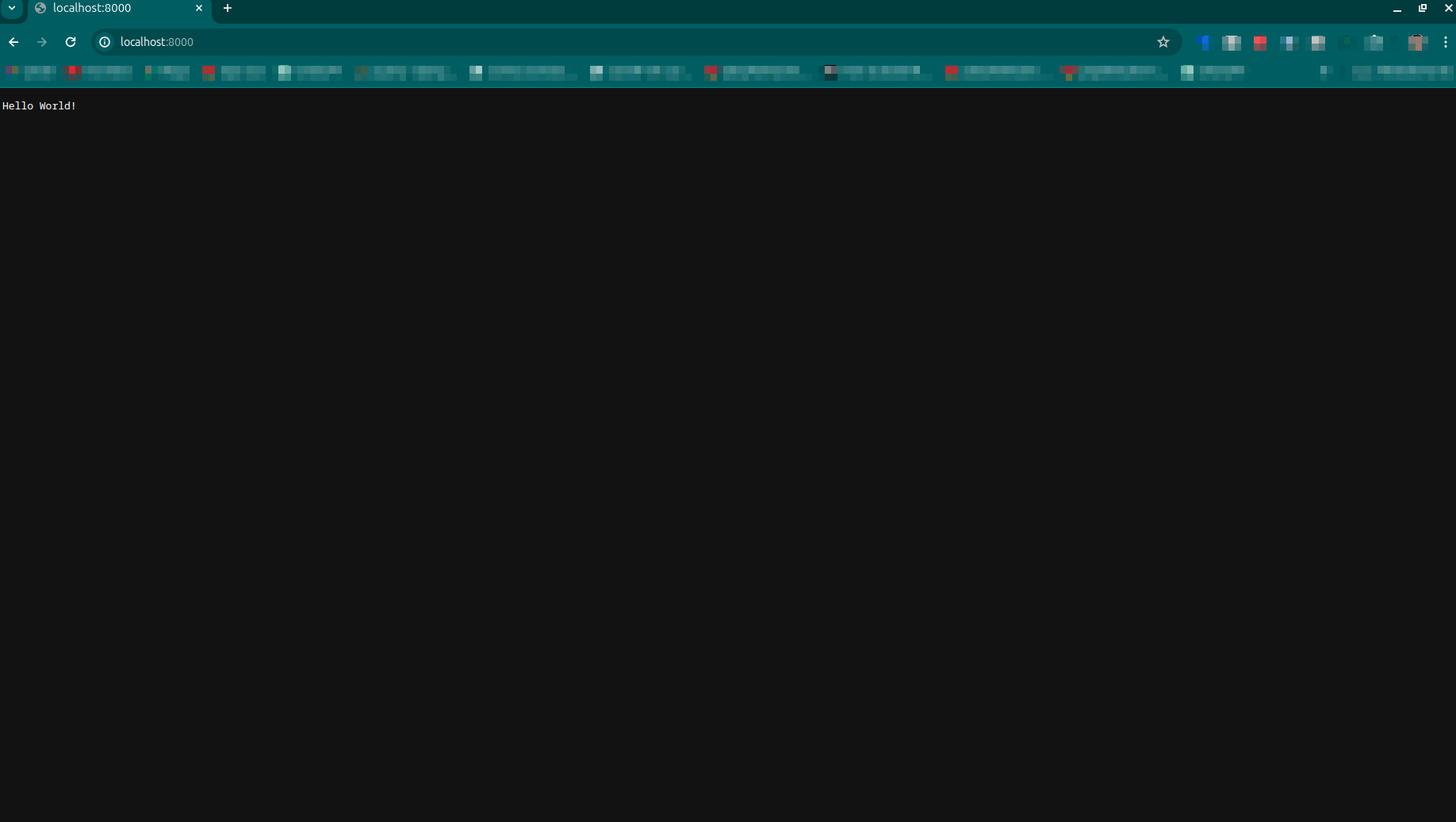 DeployOnGitlab35
